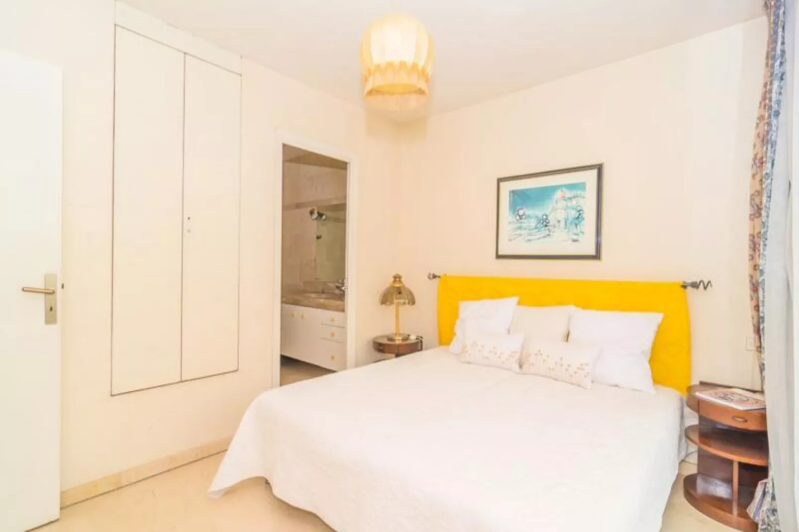 4 Pcs Terrasse Vue Mer Panoramique Baie Cannes &agrave; Vos Pieds Olam Properties-Image-tags.