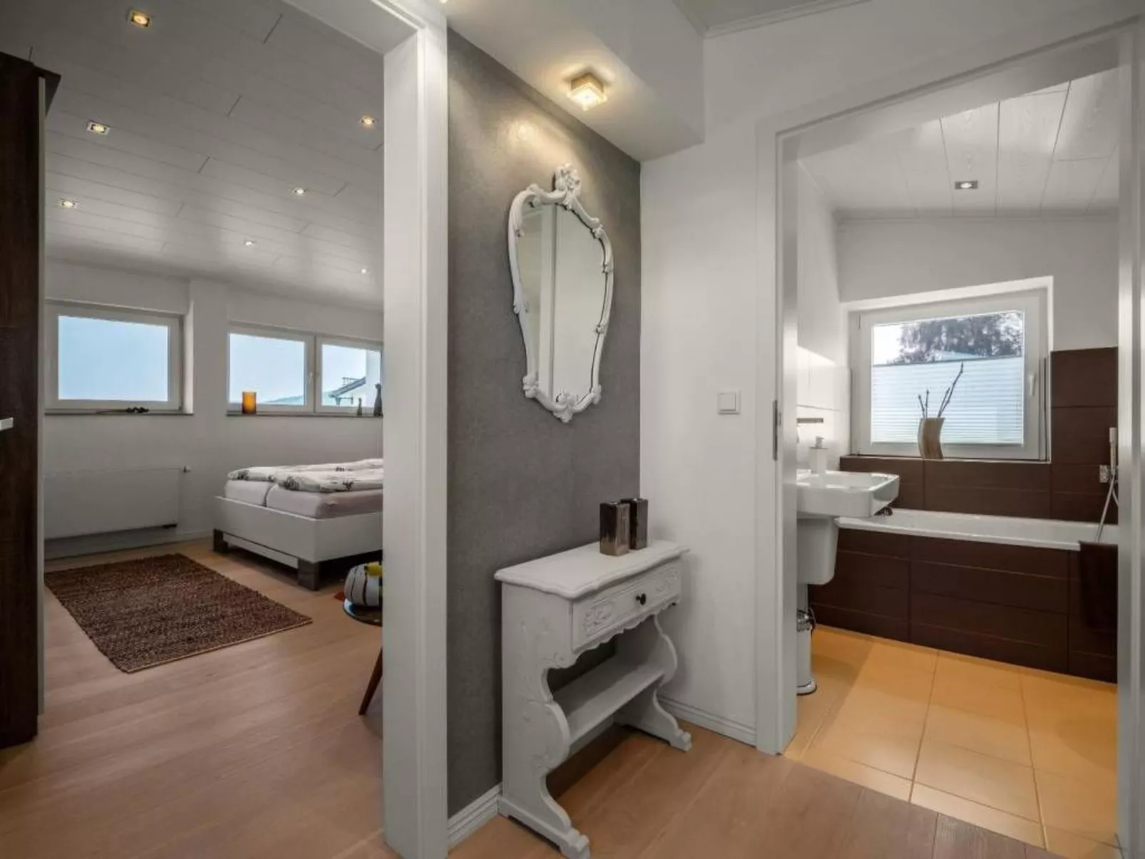 "ZeiTraum"-Image-tags.info