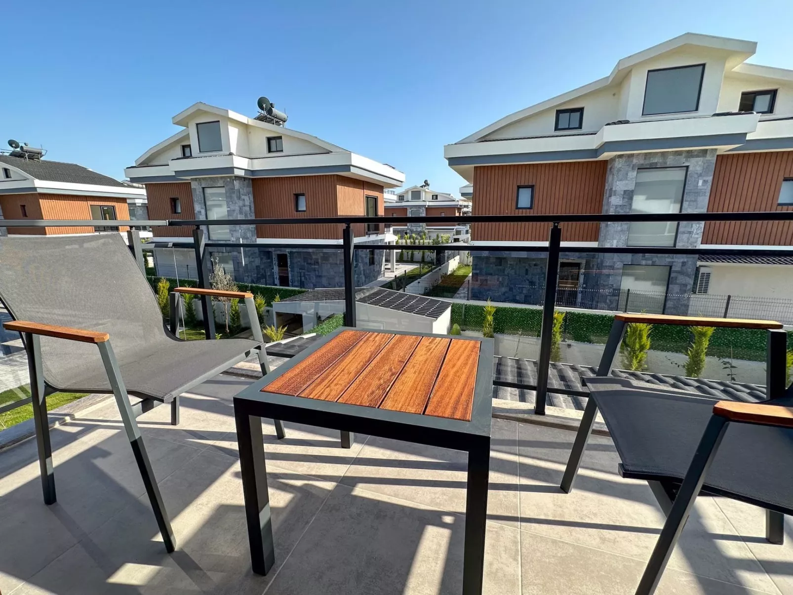 Galaxy V1-Image-tags.info