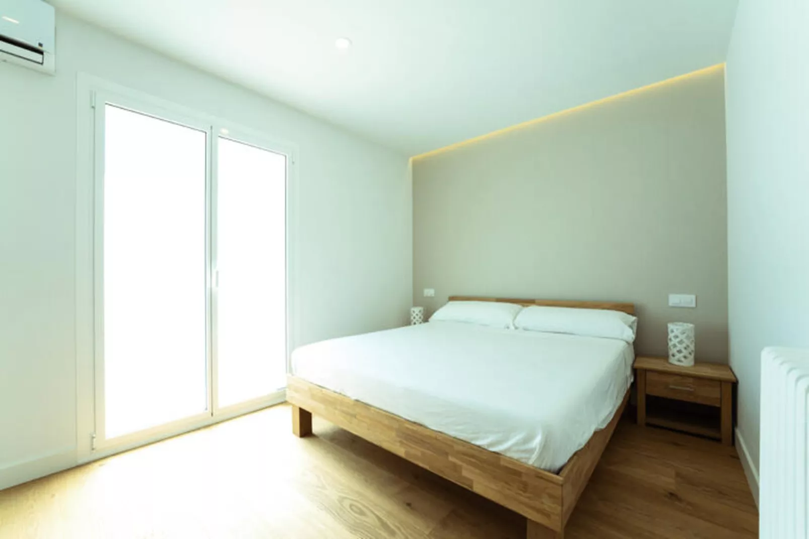 Maison à Can Picafort-Niet-getagd