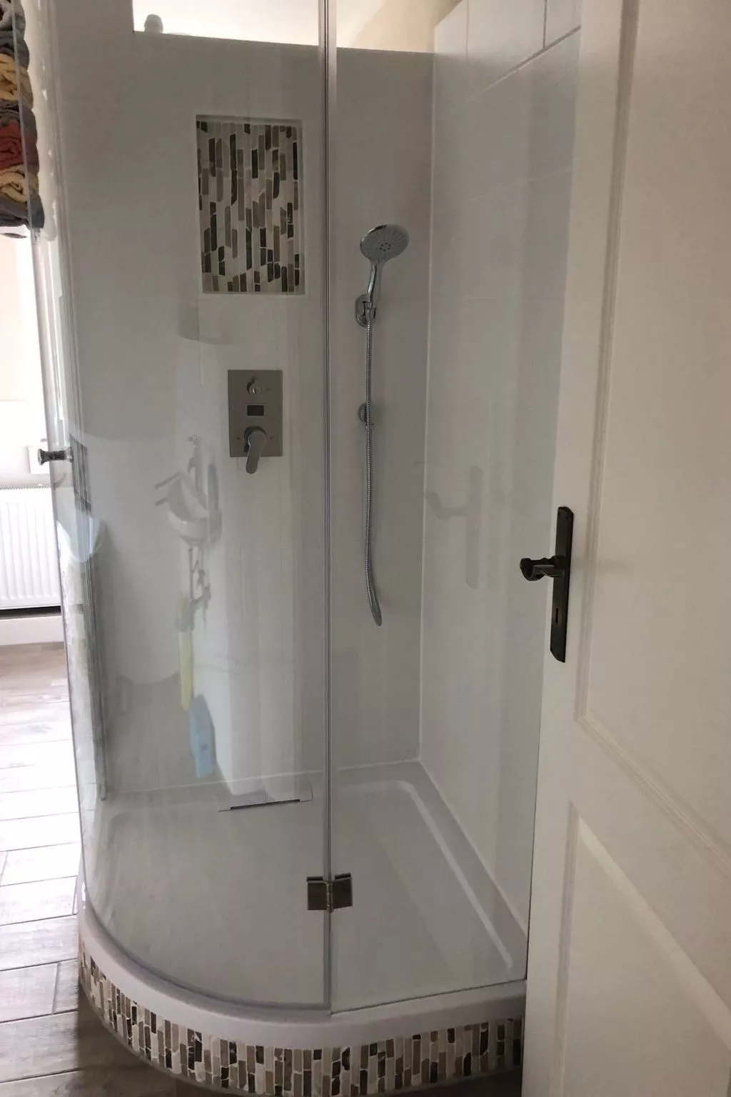 Bergblick-Image-tags.info