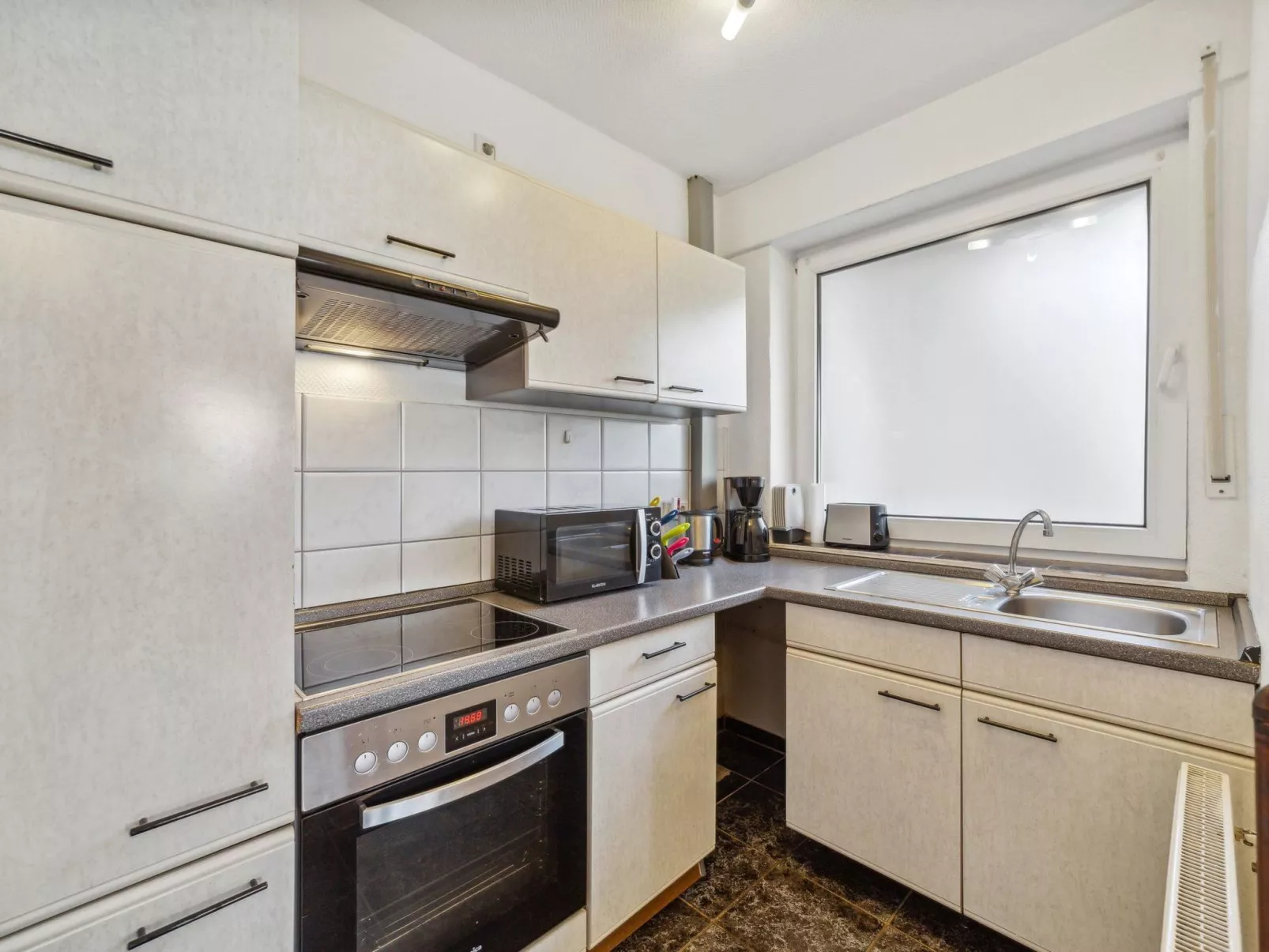 Haus Münsterland-Image-tags.info