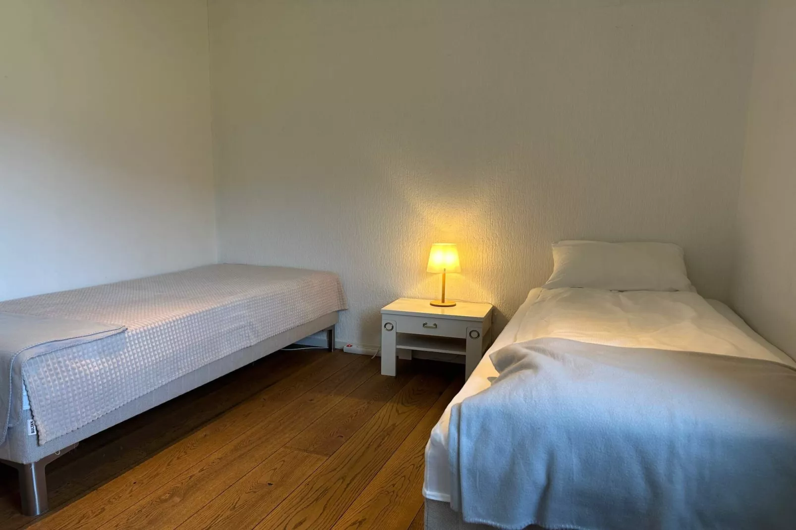 4 sterren vakantie huis in Eidsvåg-Binnen