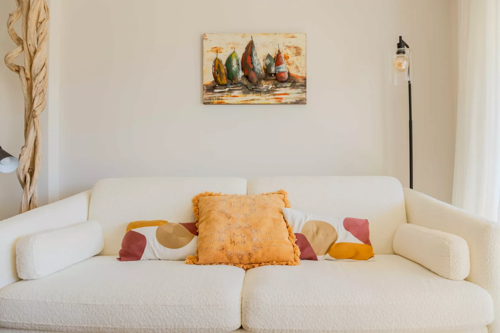 MB-2-PINS-M-Niet-getagd