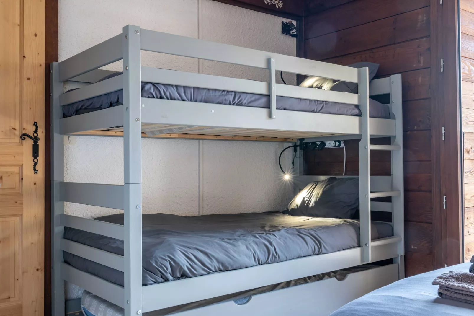 BC-20-CHAMPS-Niet-getagd