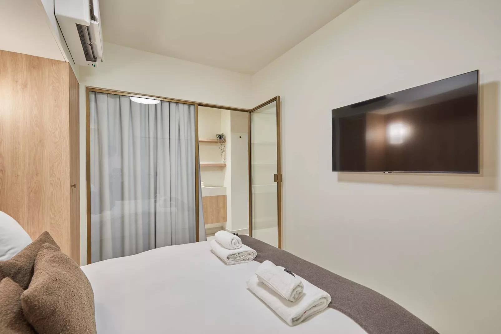 BOULOI 7-Niet-getagd