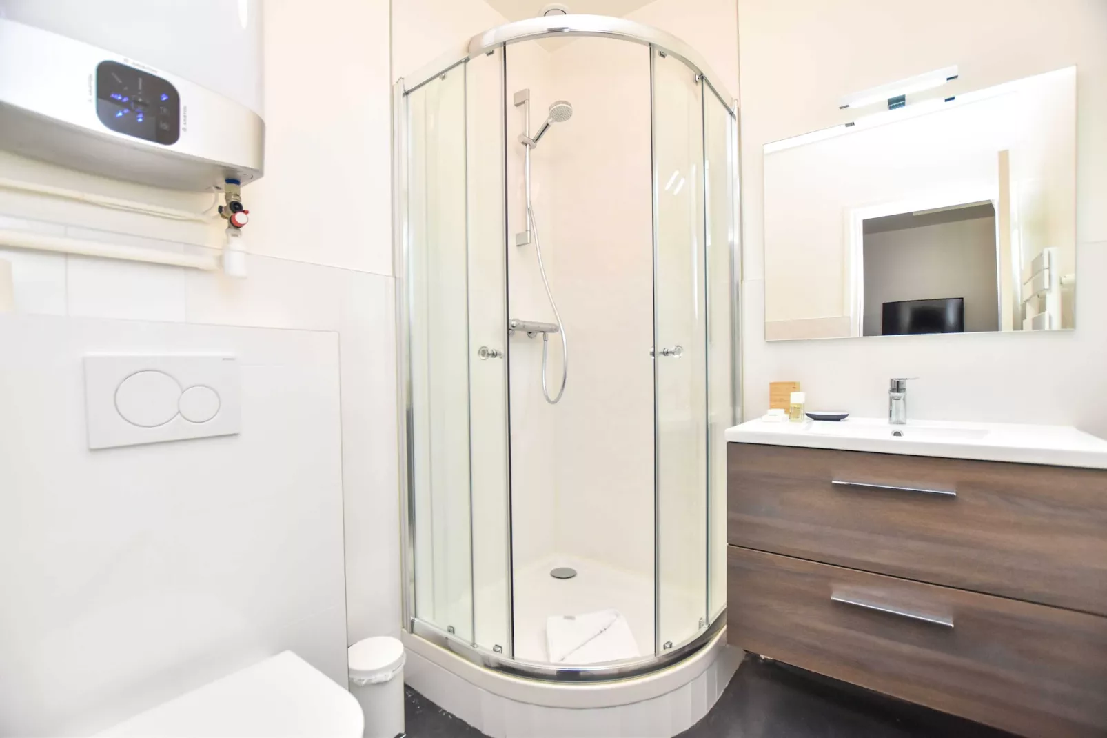 AT-79-REAUMUR - Niet-getagd