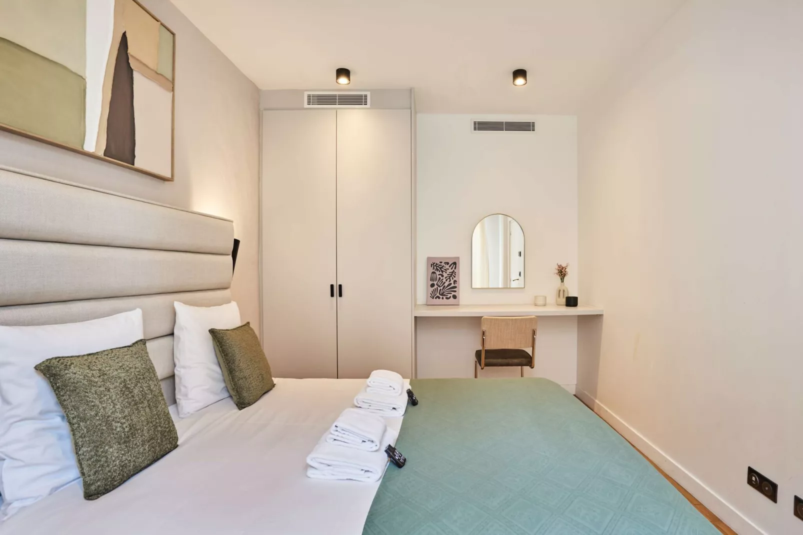 SEBASTOPOL GREY 1NEW-Niet-getagd