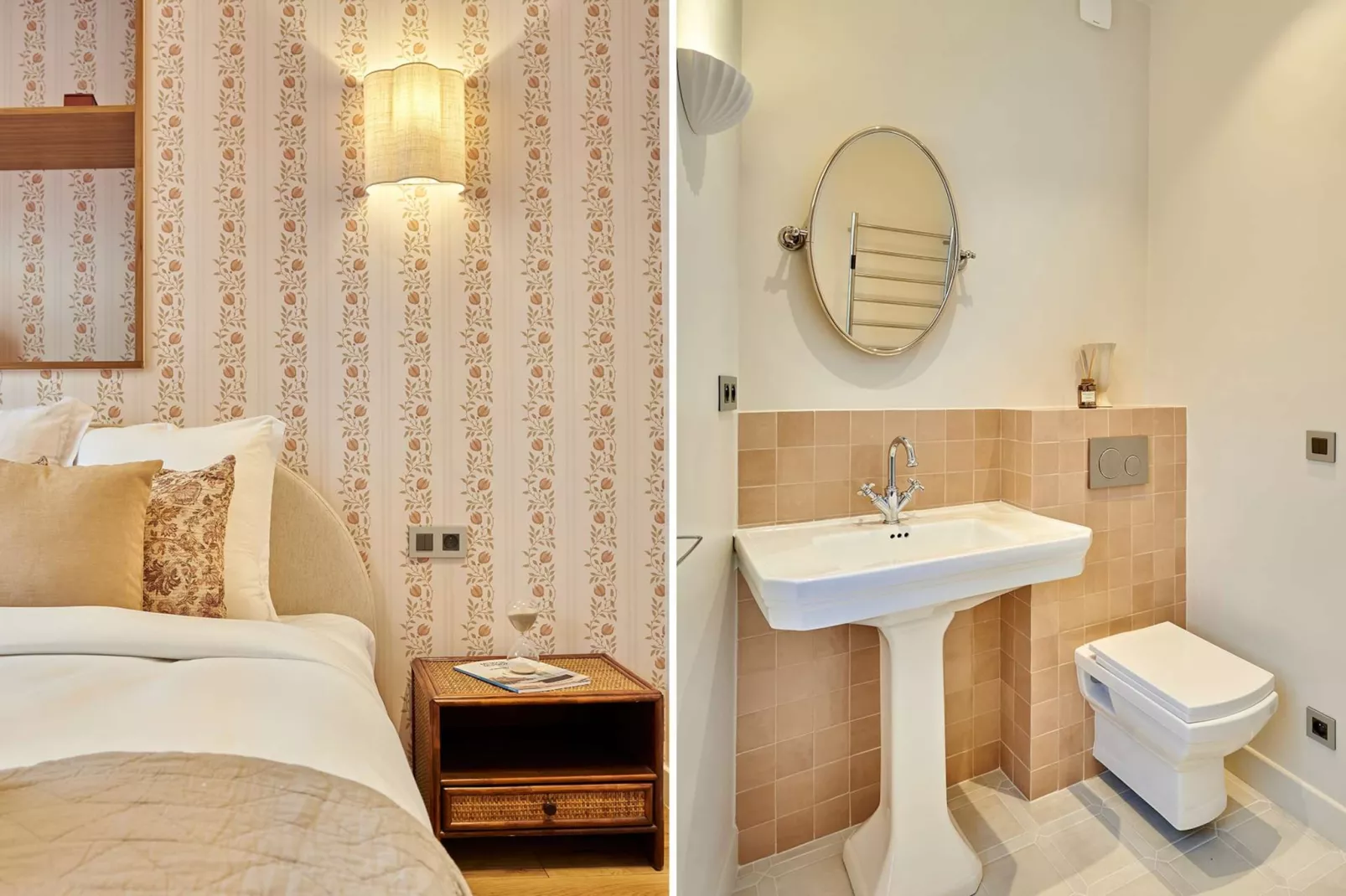 TURENNE 85 - Niet-getagd