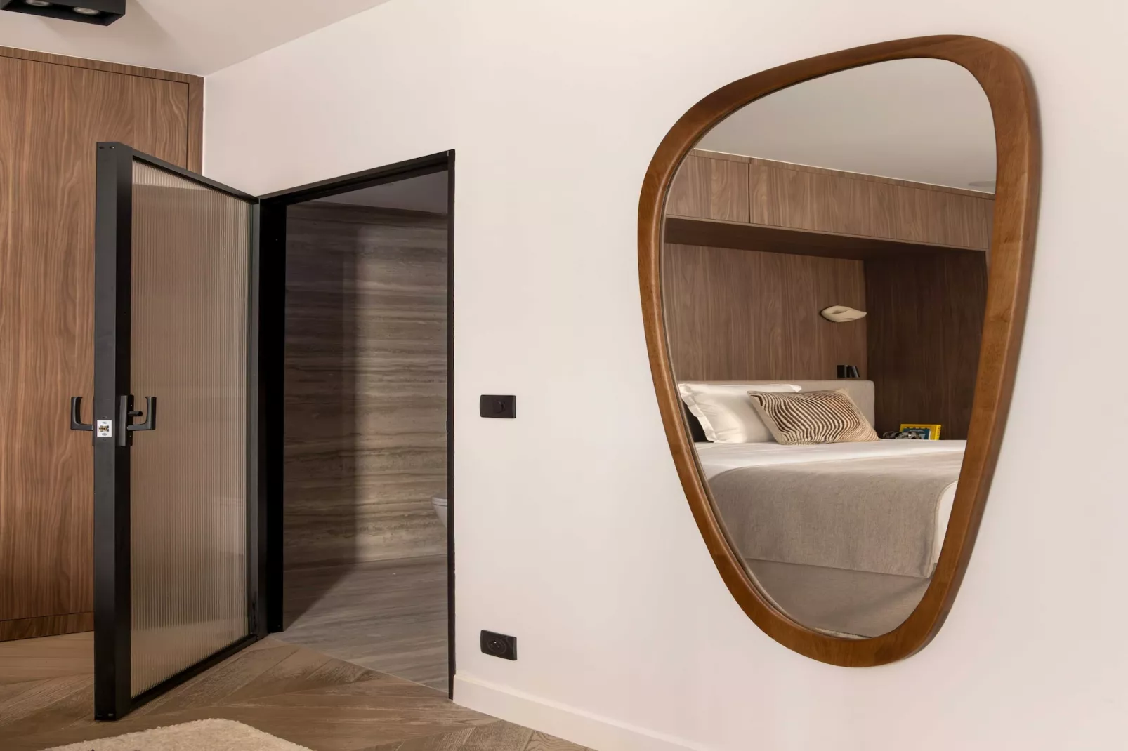 RS-68-MALESHERBES-RDC-Niet-getagd