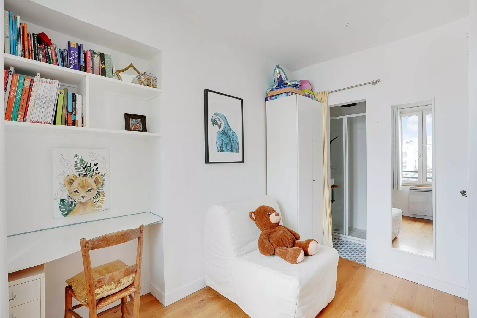 JC-96-ENTREPRENEURS-M-Niet-getagd