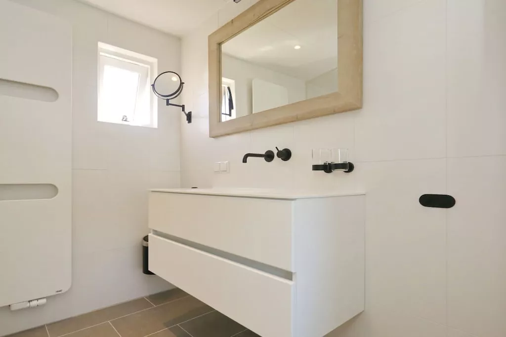 273134 - Niet-getagd