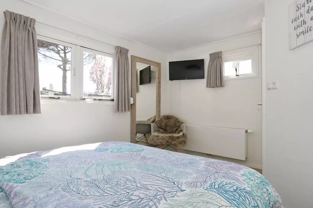 273150 - Niet-getagd