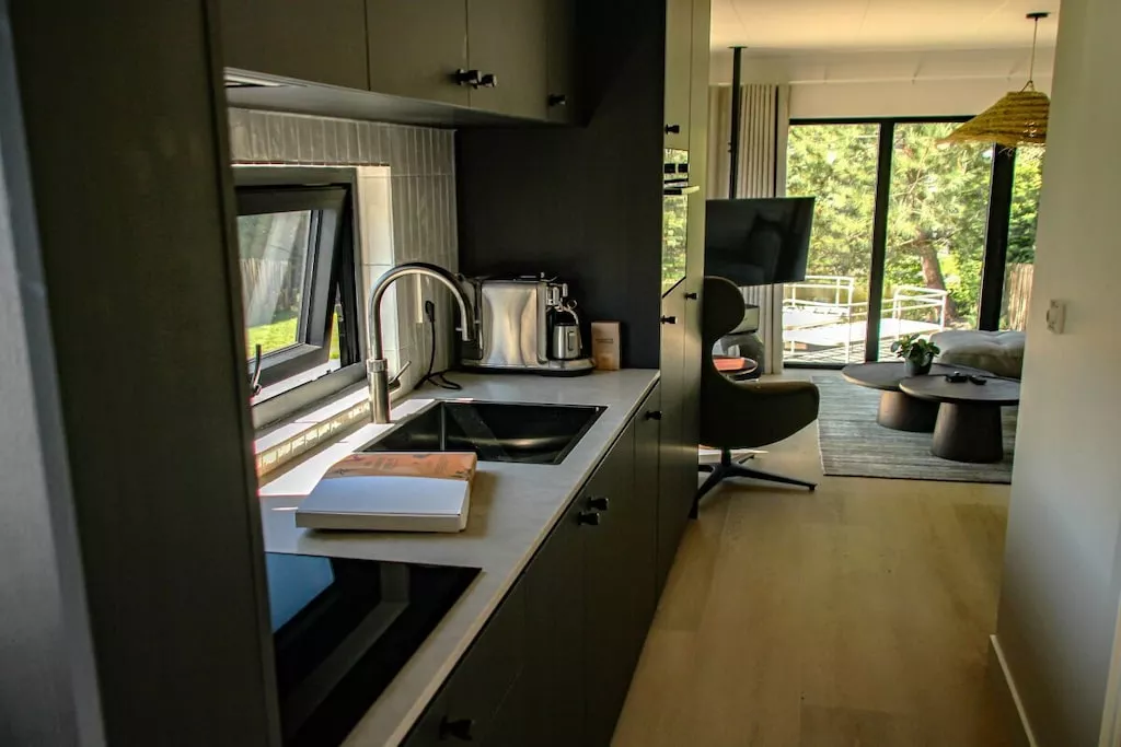 626792 - Niet-getagd