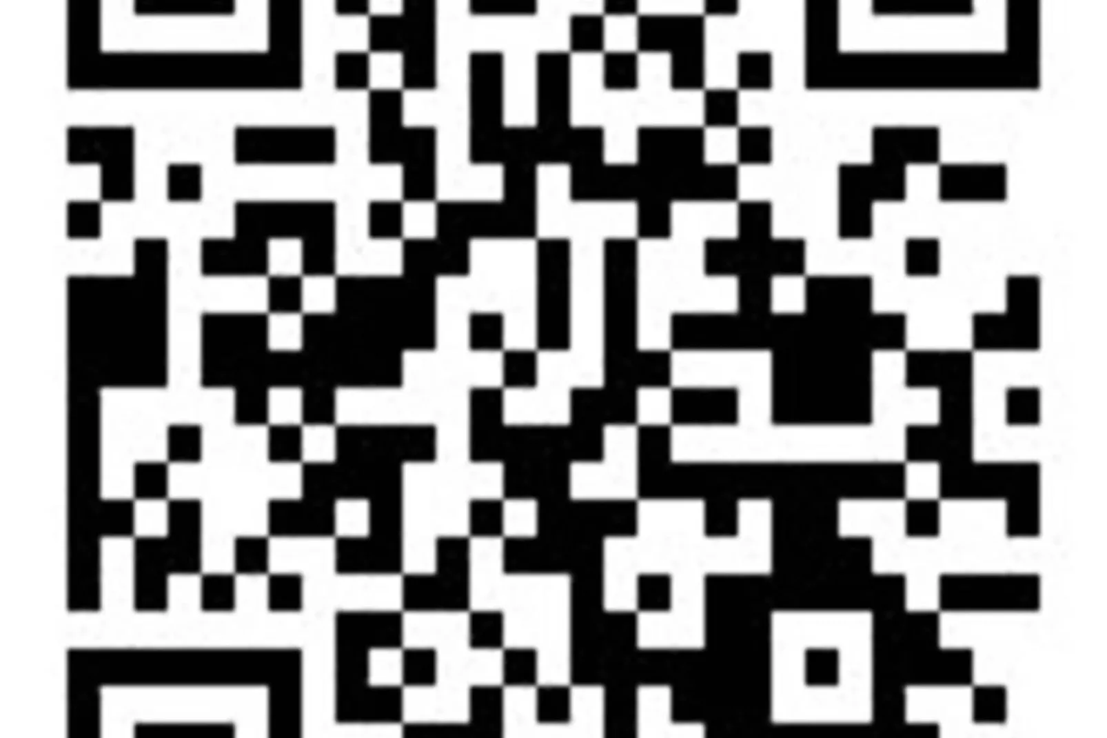 PORT VENUS RESIDENCE NATURISTE - Niet-getagd