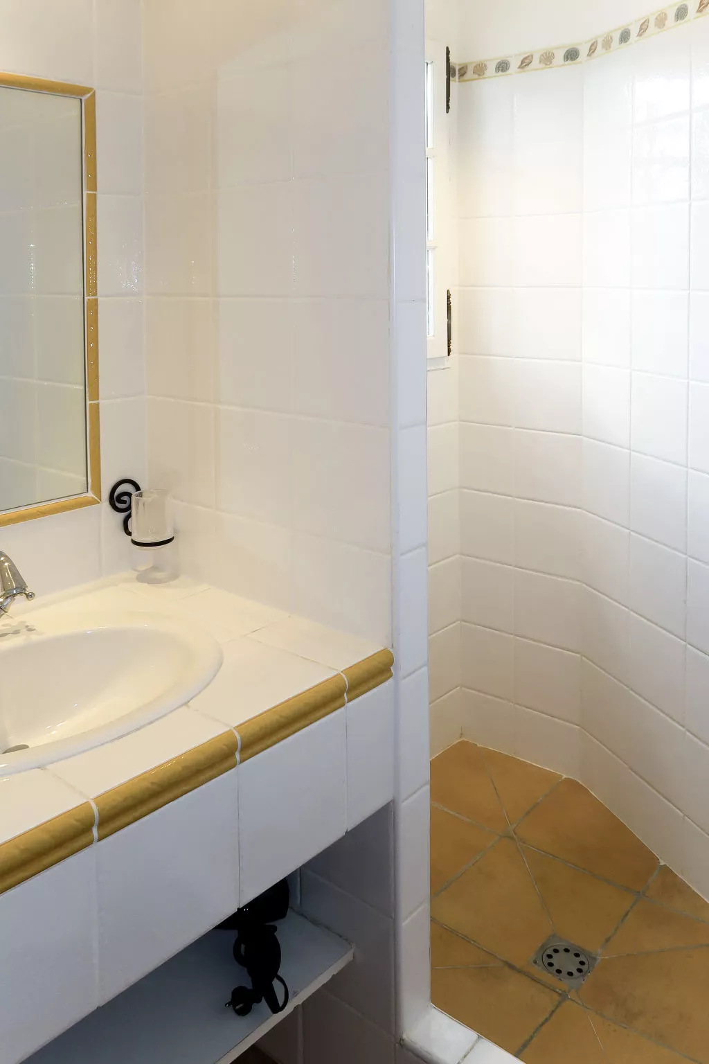 Hameaux de la Calade (FEN171)-Binnen