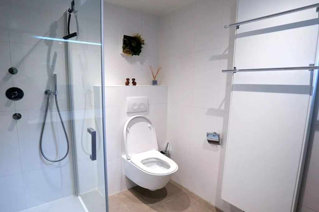 636177 - Niet-getagd