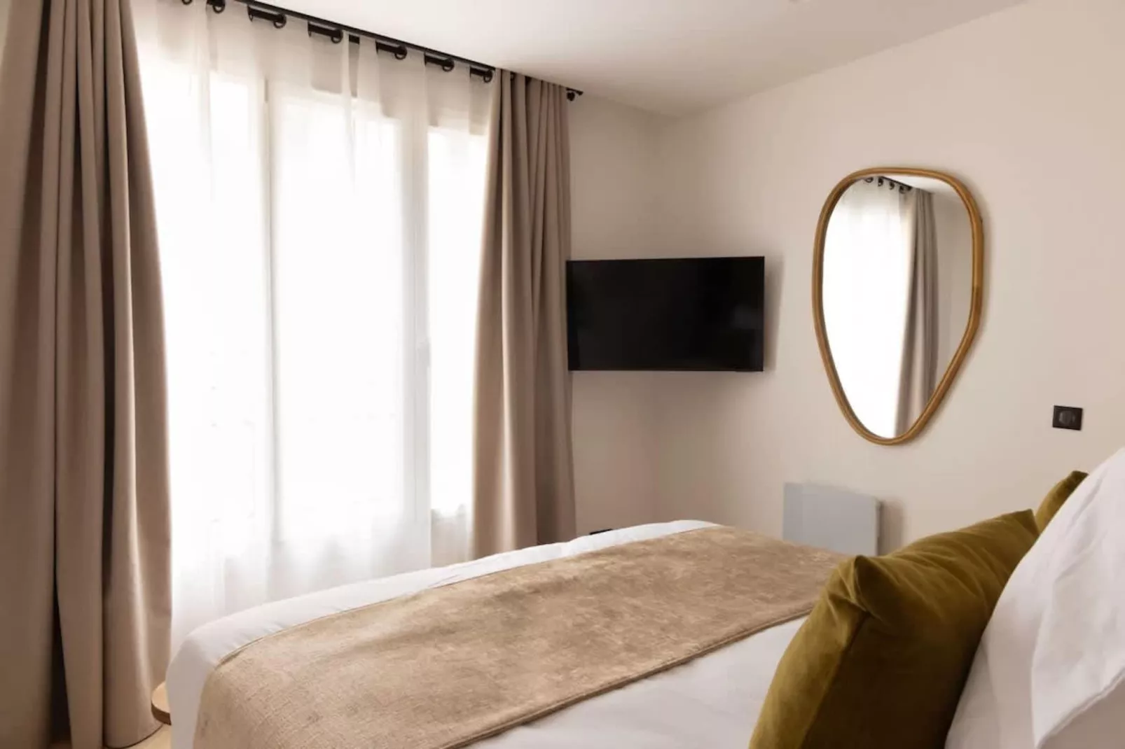 FDL-ELISABETH-E2-22-Niet-getagd