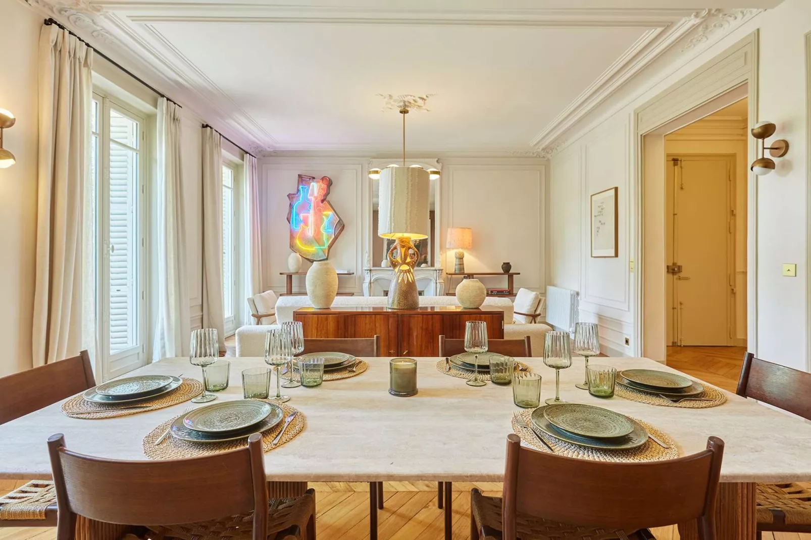 MEDICIS MX-Niet-getagd