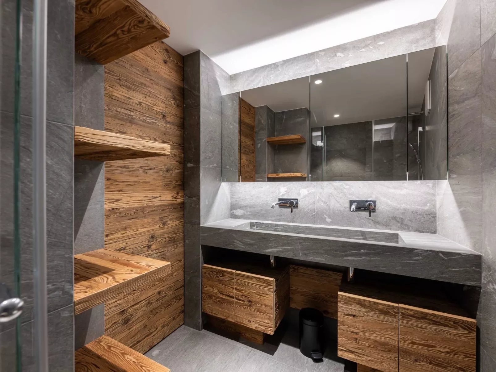 Chesa Curtinella 21 - Image-tags.info