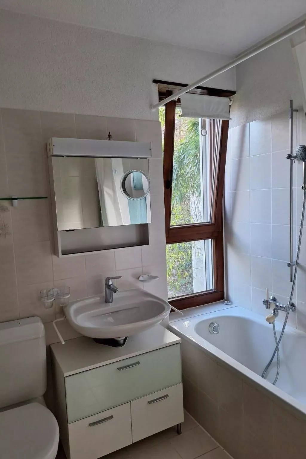 Virabella 8 - Image-tags.info