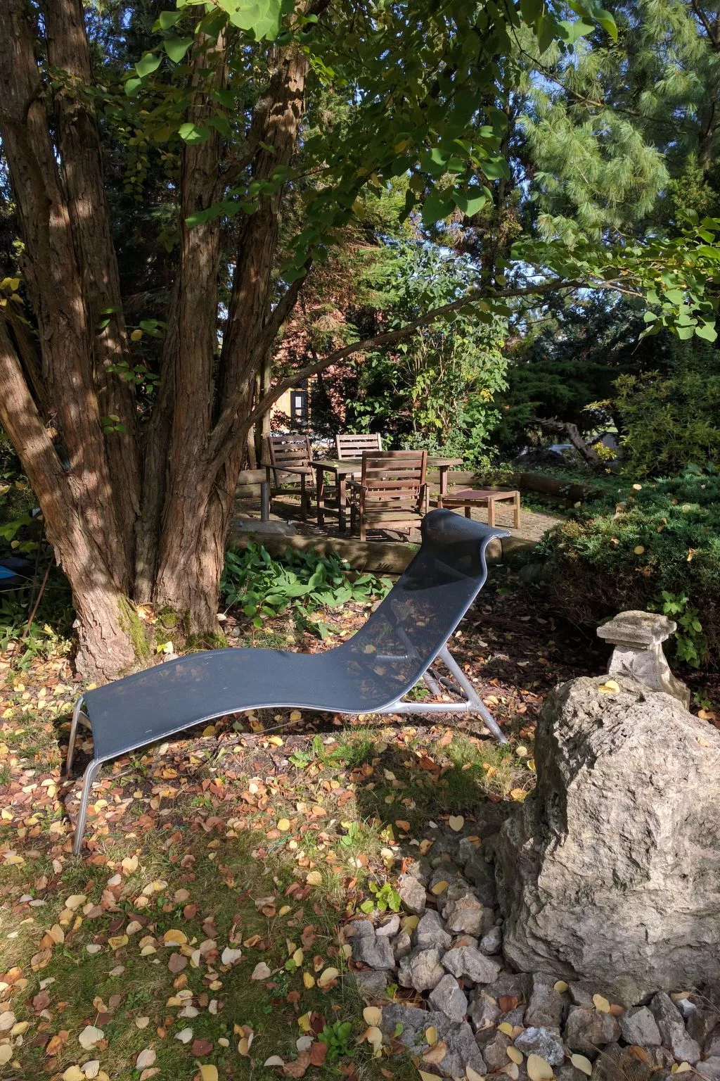 Auszeitoase Freystadt - Park, Billard, Sauna, Kamin, E-Bikes, - ideal für große - Image-tags.info