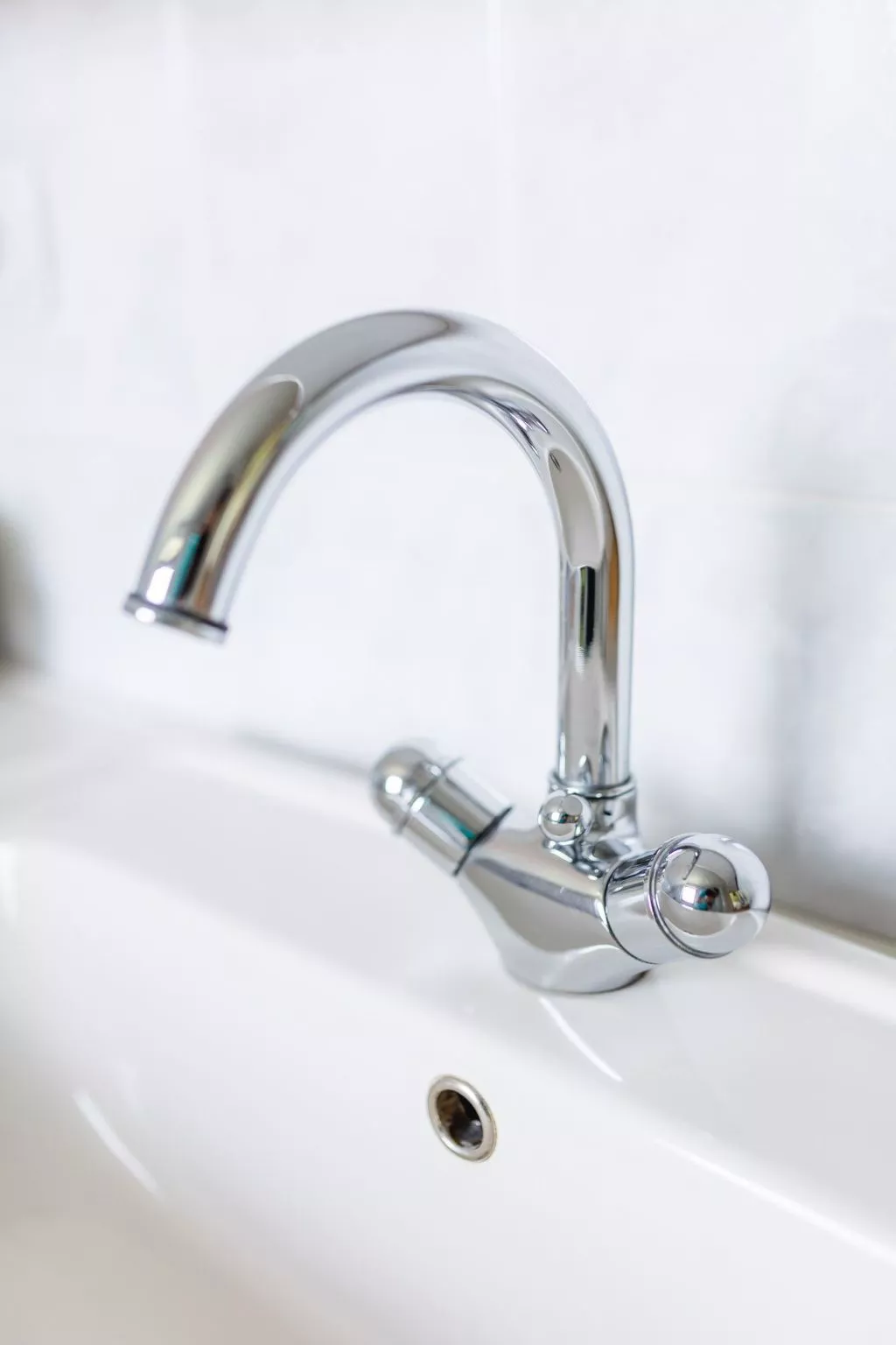 Mit Parkplatz und Fahrradunterstellmöglichkeit mit Balkon nah am Wald - Image-tags.info