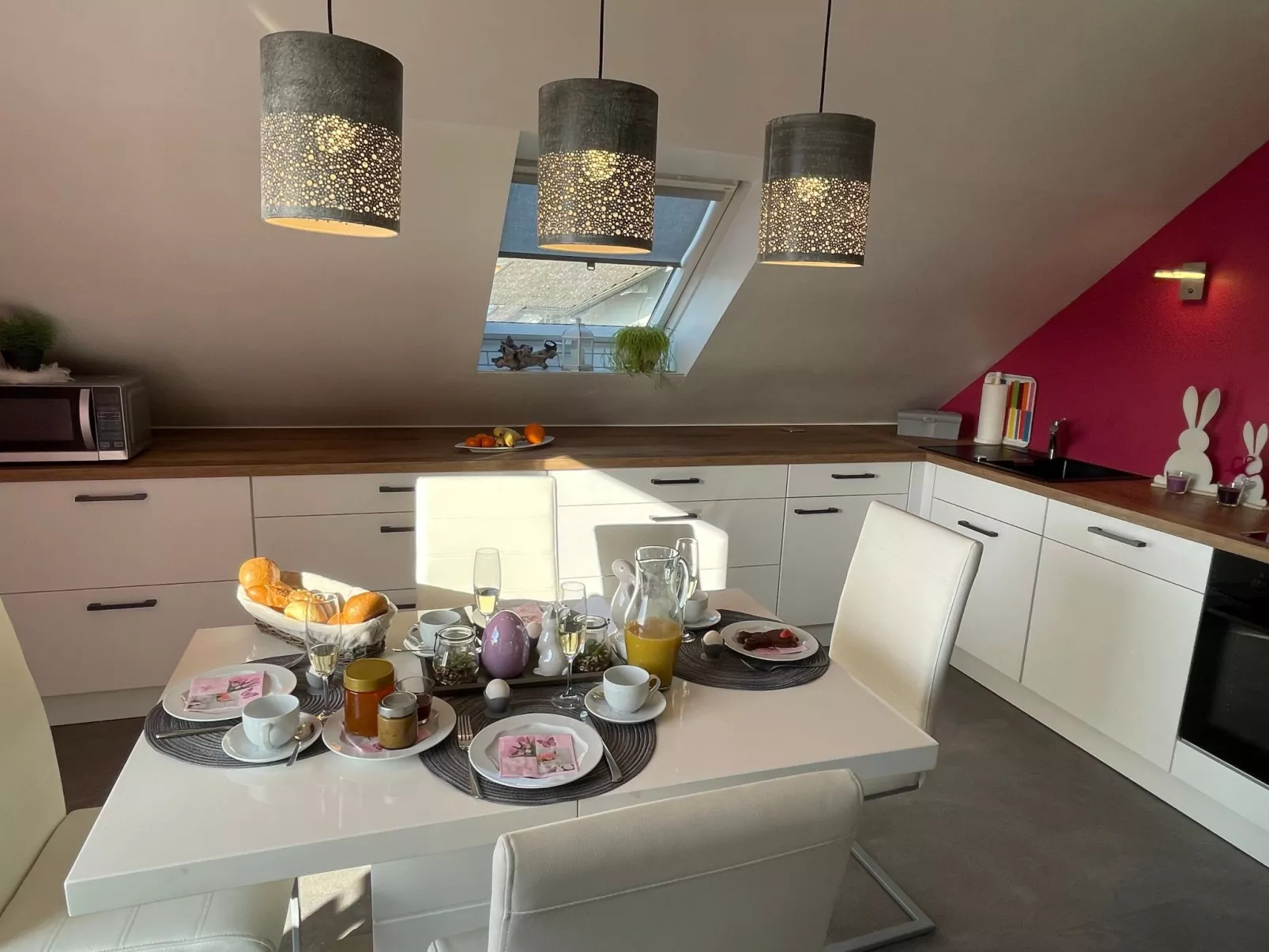 Lange - Image-tags.info