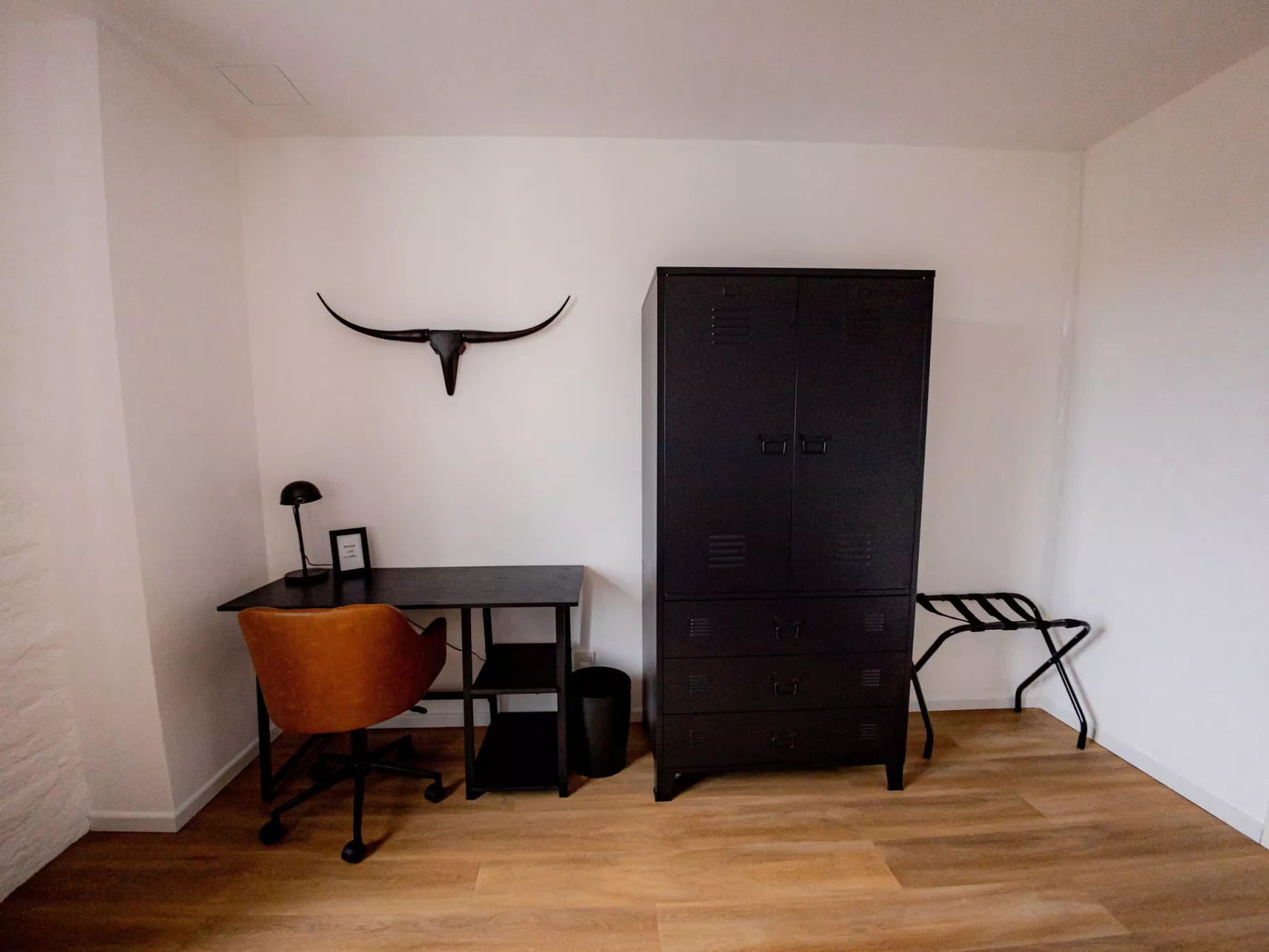 Mühldorf Innblick - Image-tags.info