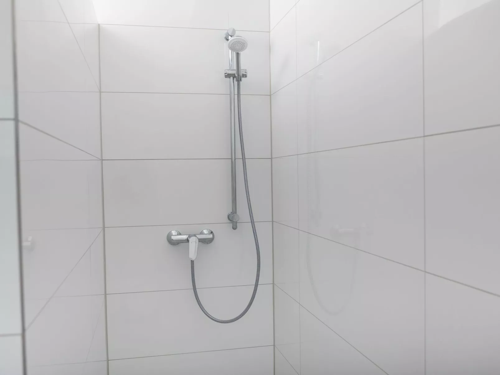 Torster Hameln Nr. 15 - Image-tags.info