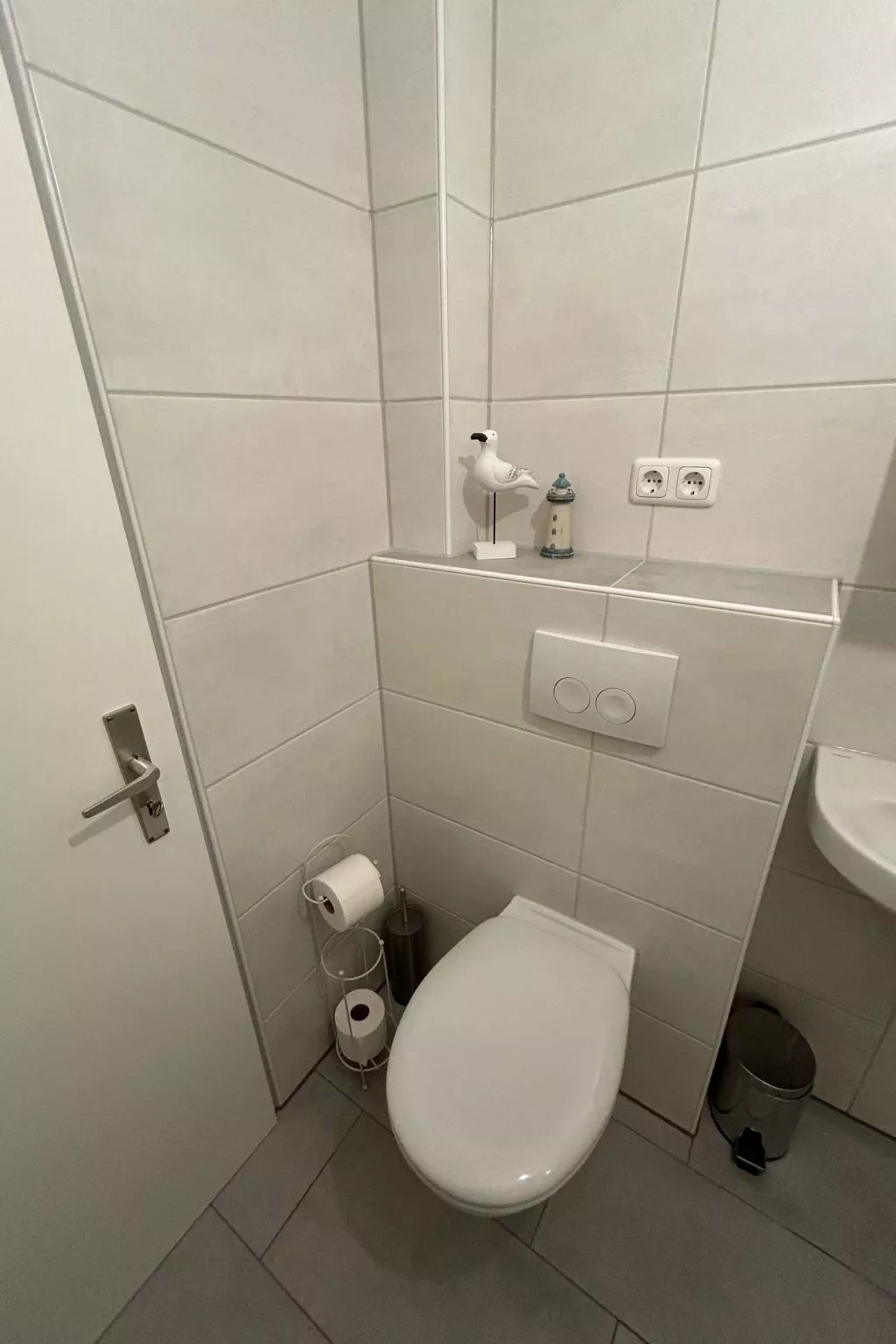 Ferienhuus Tüütje - Image-tags.info