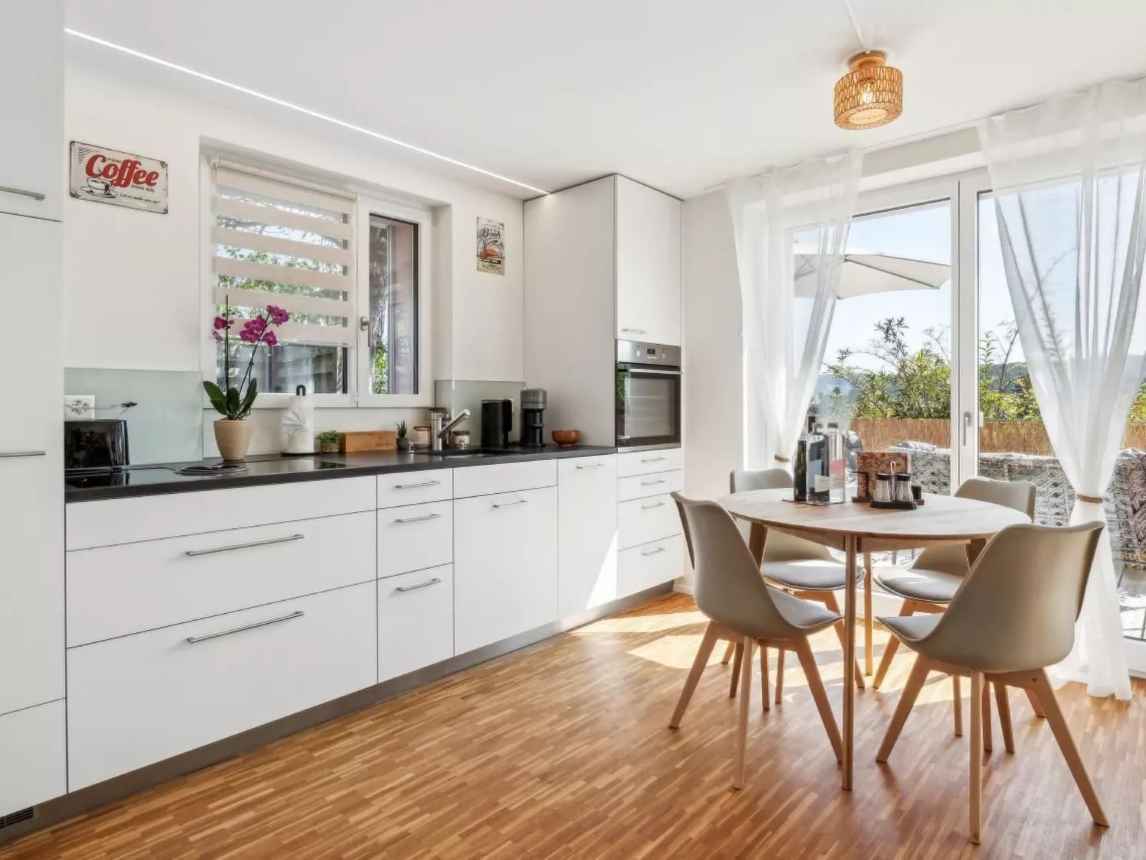 Aare View Apartment - Image-tags.info