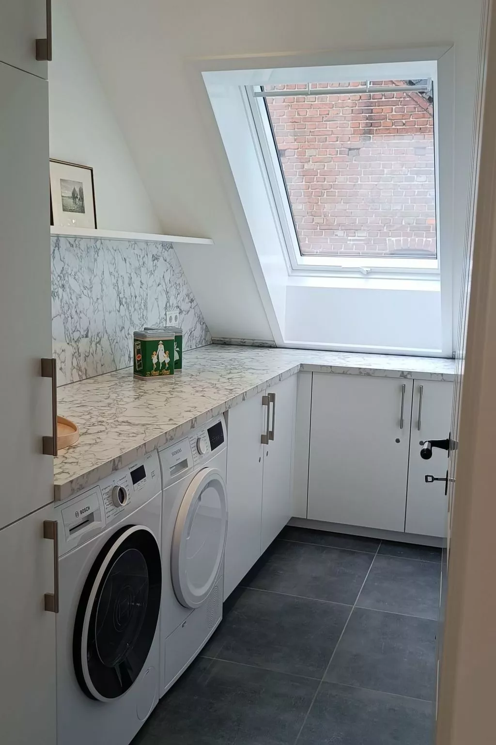 Coproyshof am See - Image-tags.info