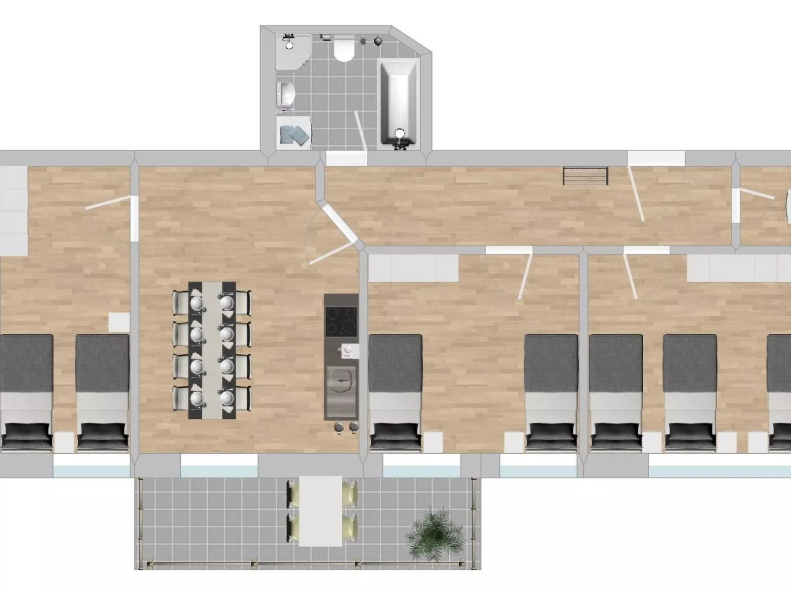 AM1237 - Image-tags.info