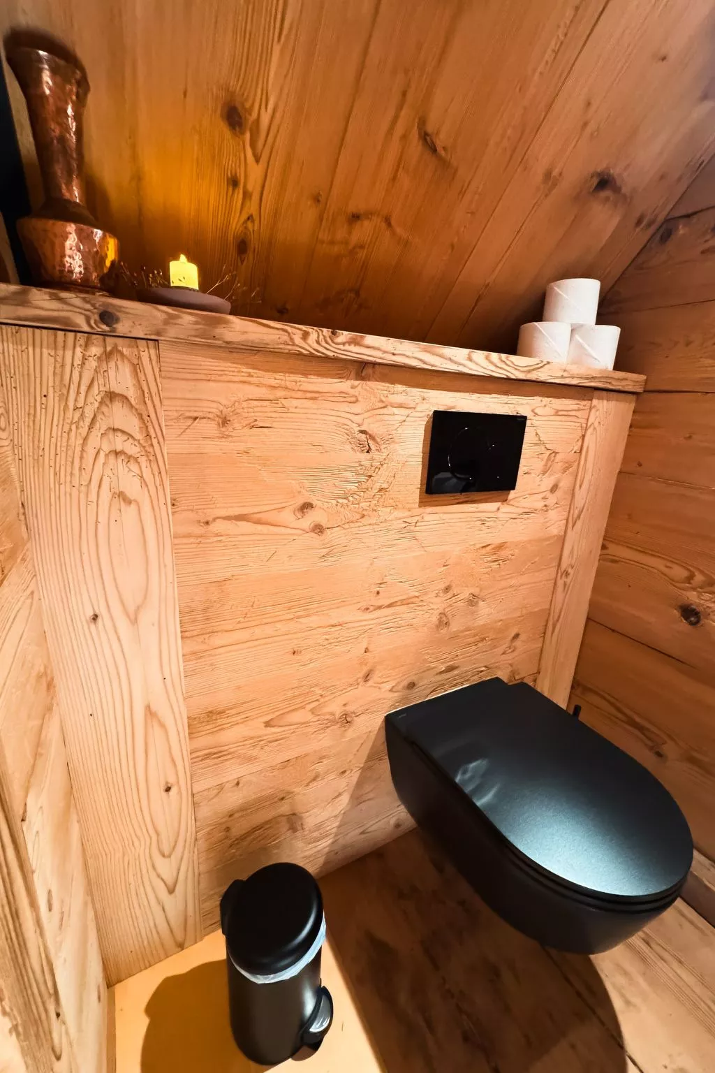 Spycher im Emmental - Image-tags.info