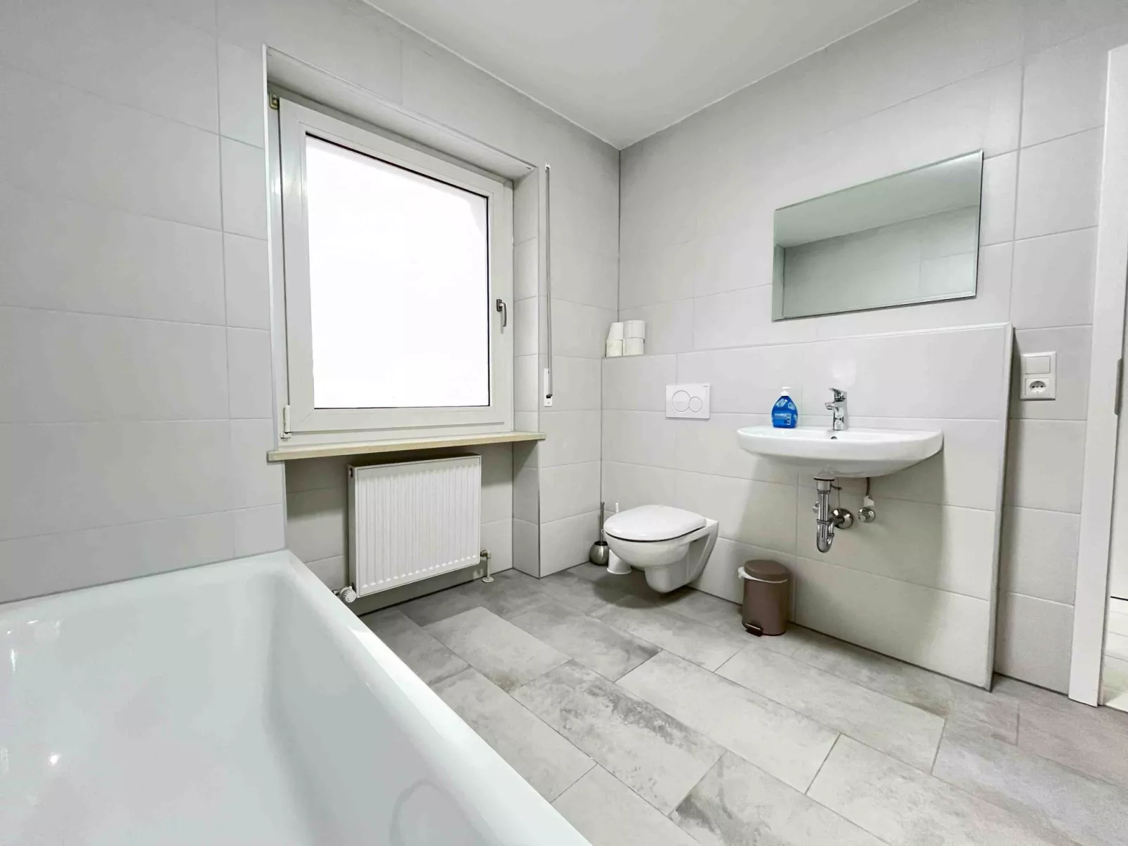 LAP101 - Image-tags.info