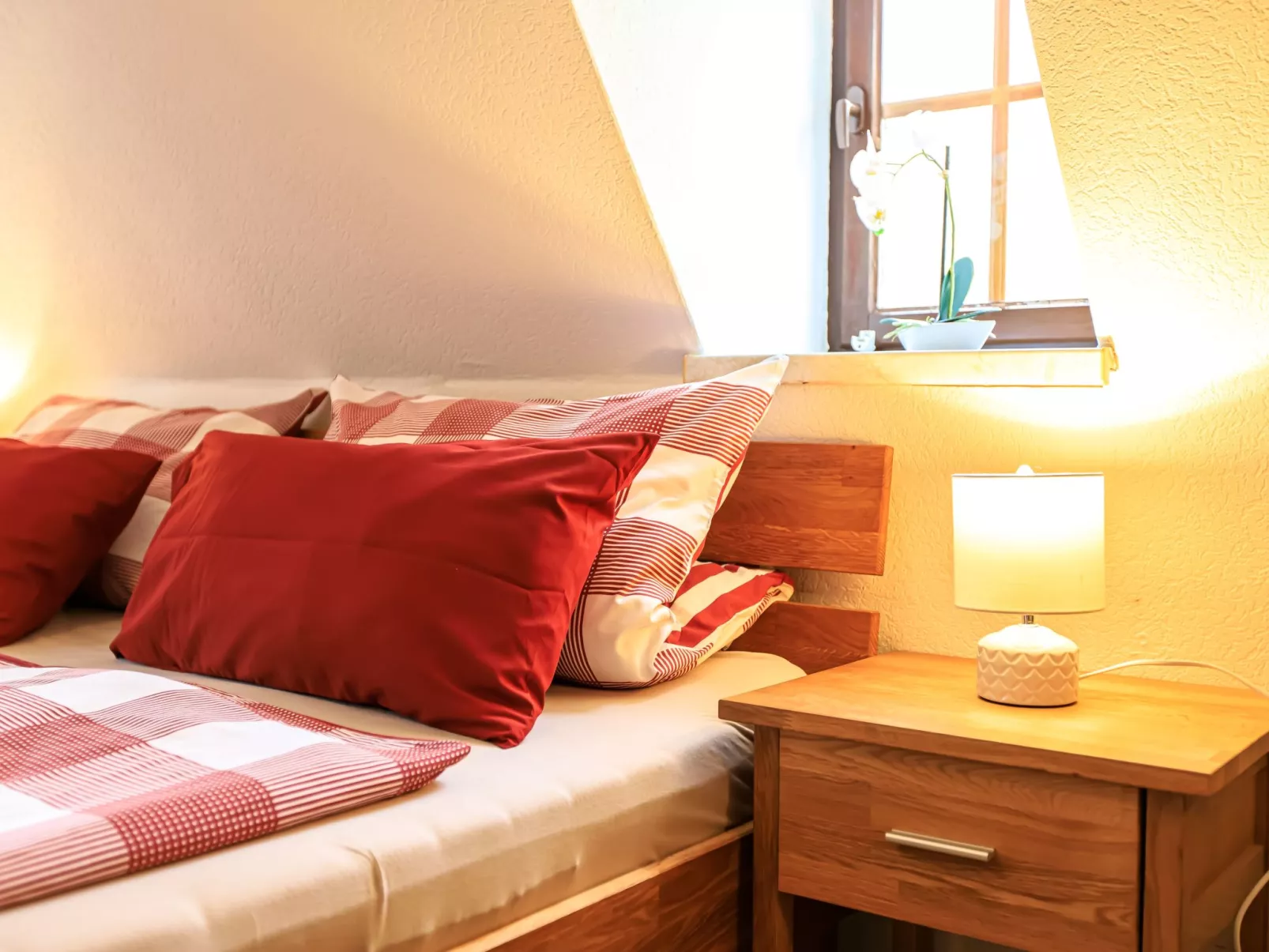 In Großschönau mit Großer Terrasse - Image-tags.info