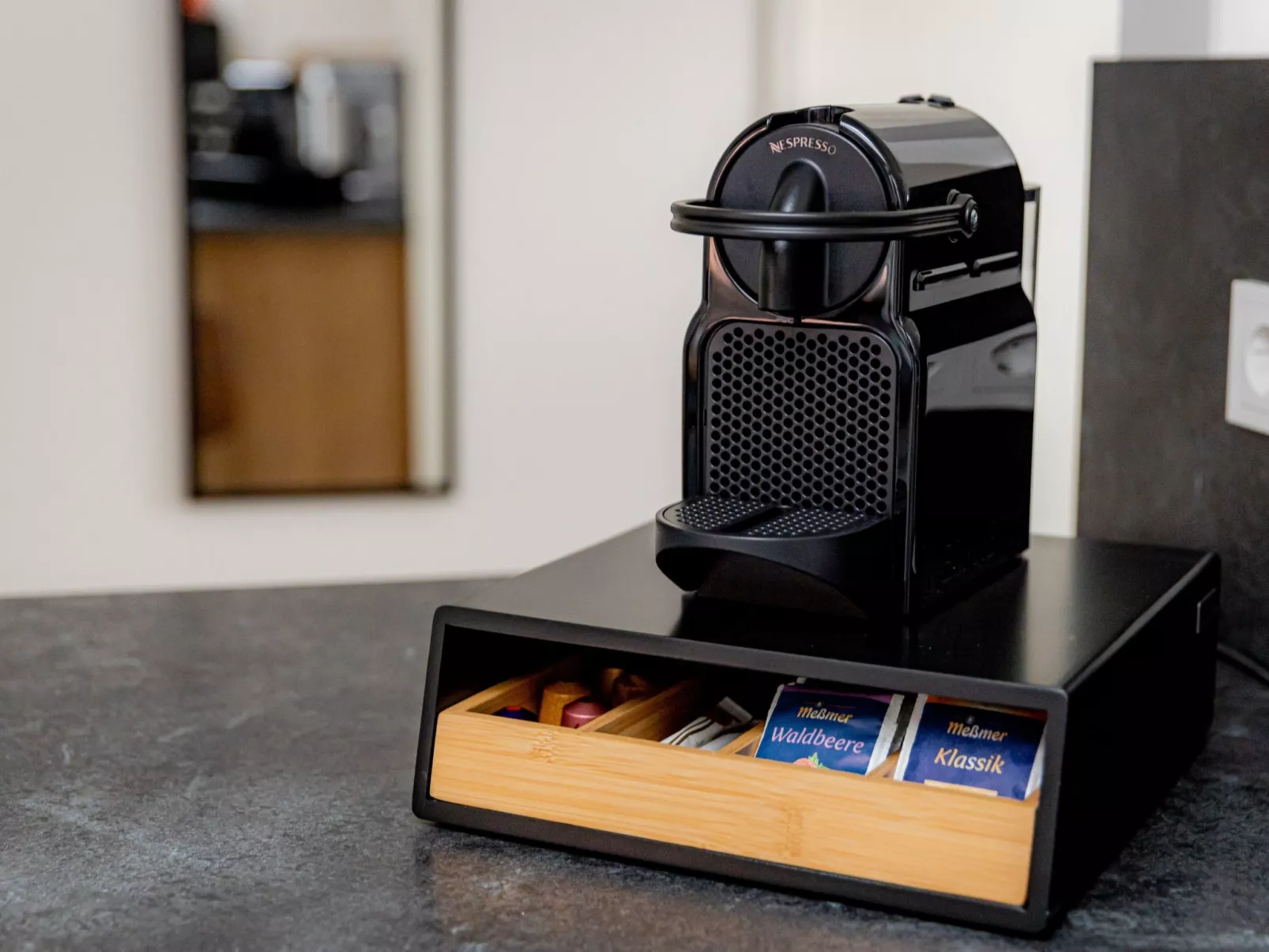 Highlight - Come4Stay - Mühldorf Stadtblick - Image-tags.info