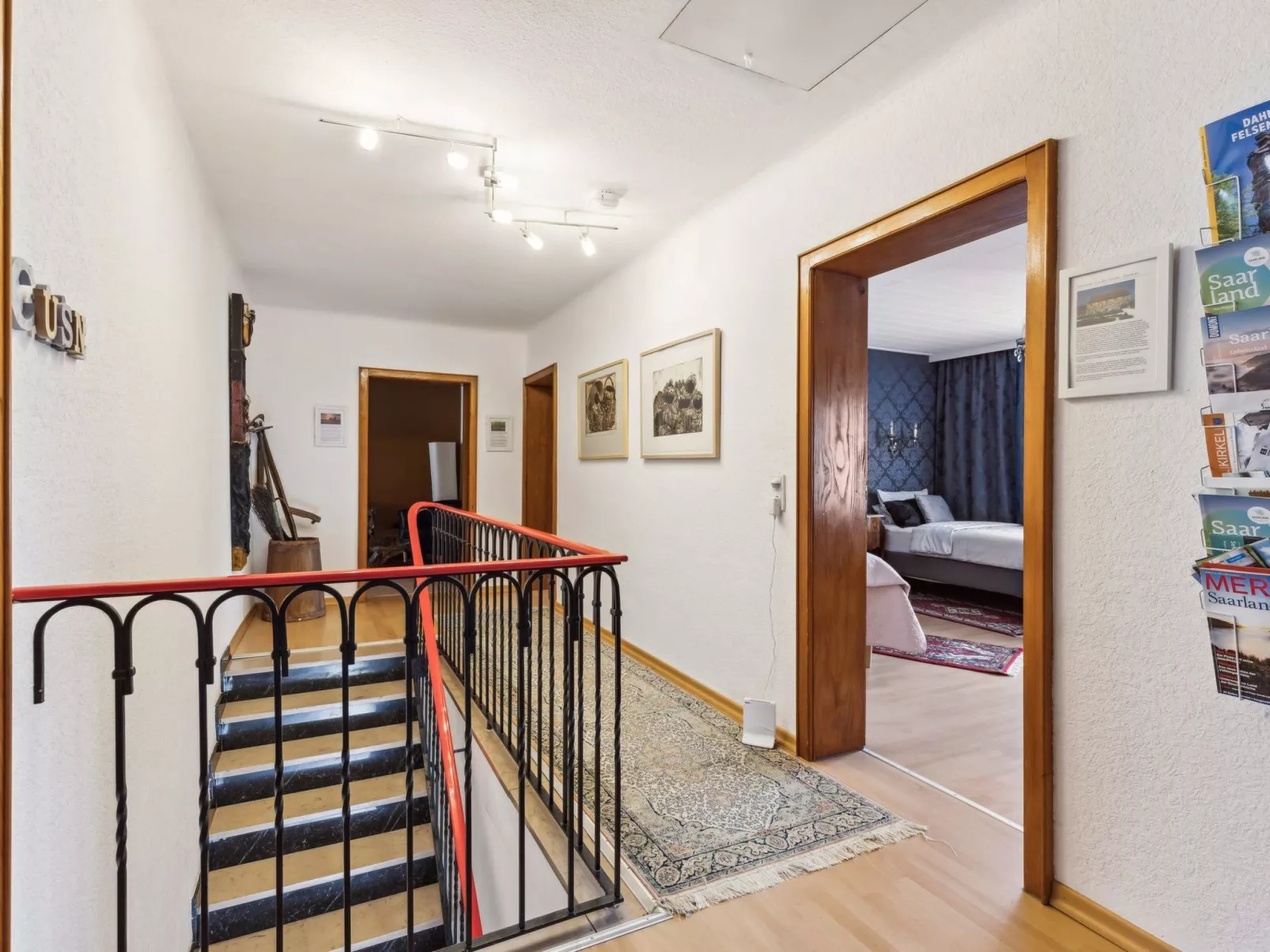 Gästehaus Margerite - Image-tags.info