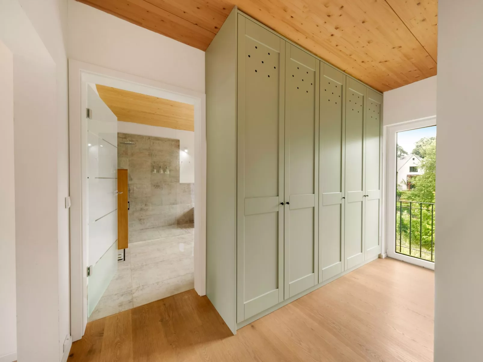 The Forest Retreat - Image-tags.info