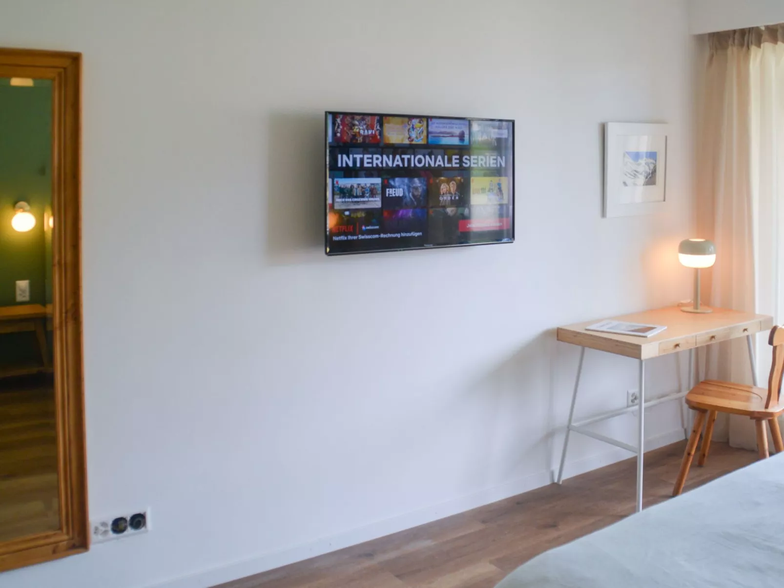 Derby 42 - Image-tags.info