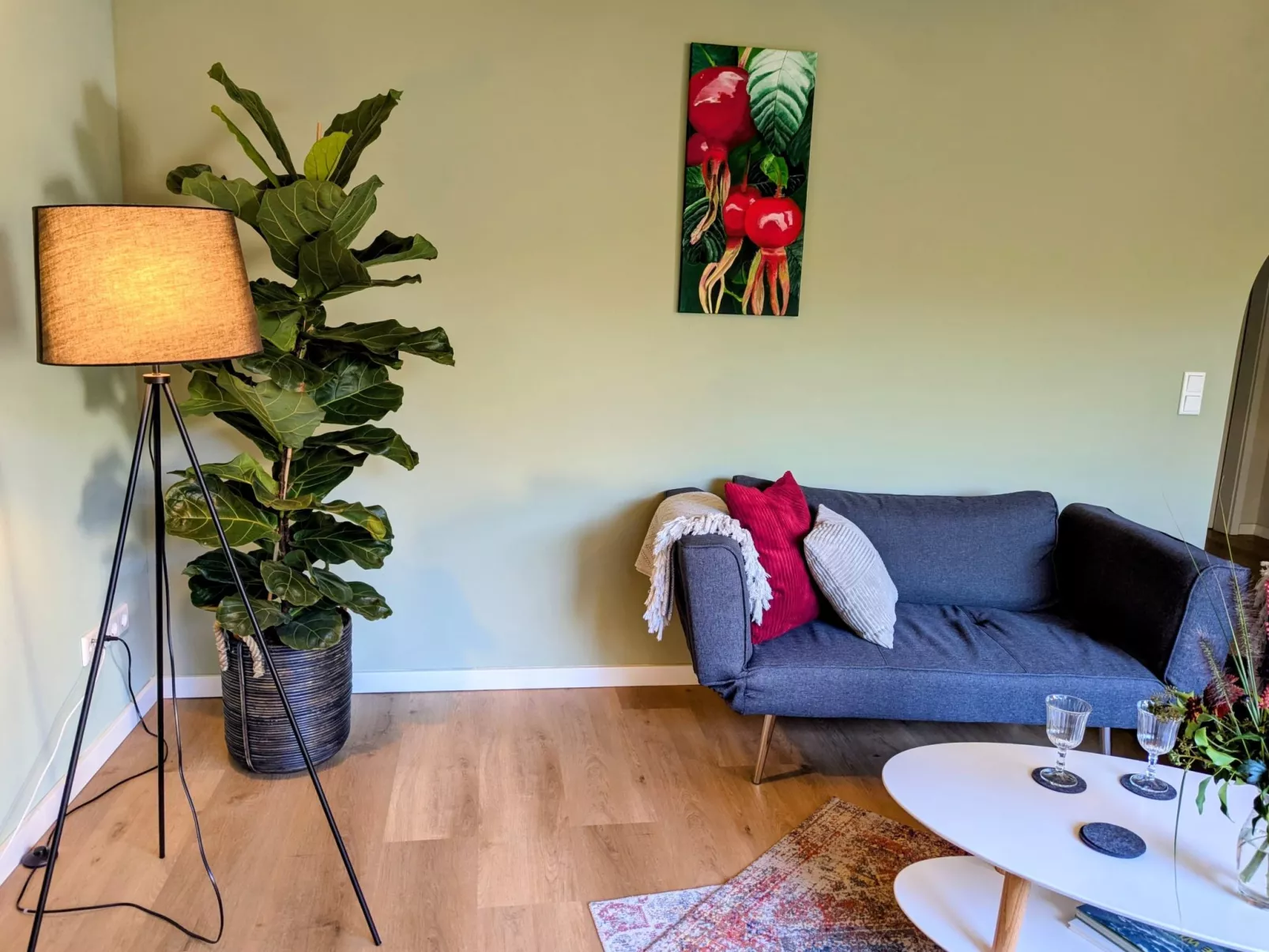 Gartenblick - Image-tags.info