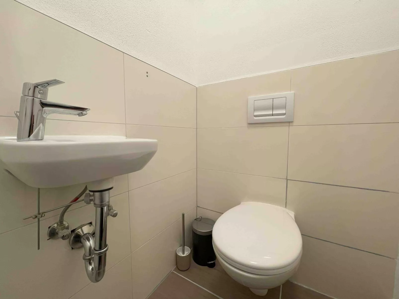 MAX115 - Image-tags.info