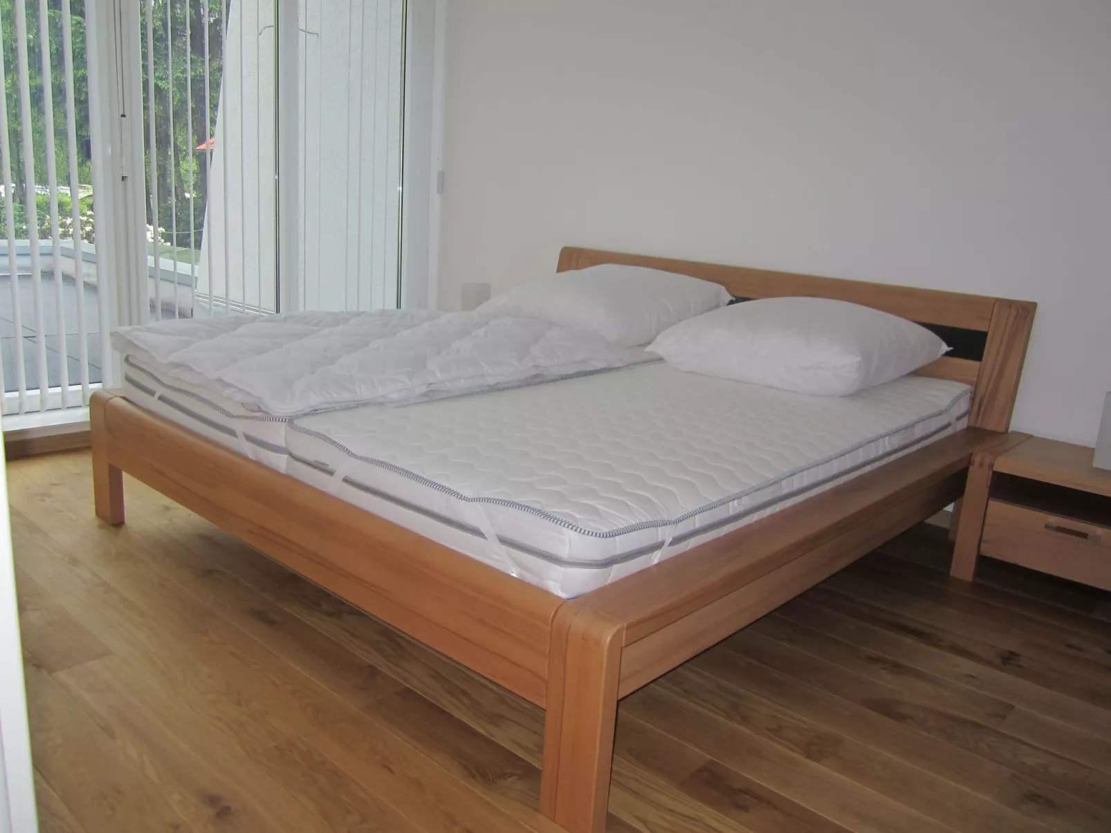 Für 4 Personen ca. 165 m&sup2; in Mardorf, Niedersachsen (Steinhuder Meer) - Image-tags.info