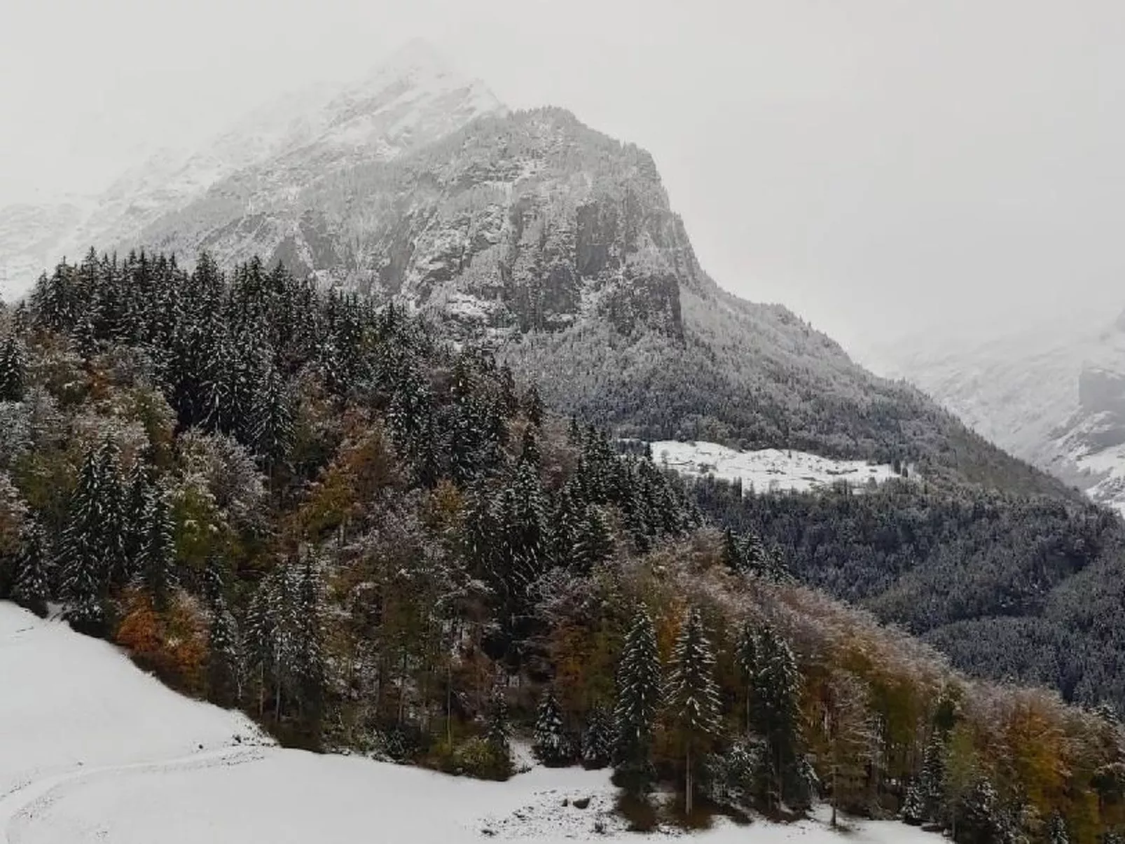 Wohnung Mit 2 Schlafzimmern “Ürbach” - Image-tags.info