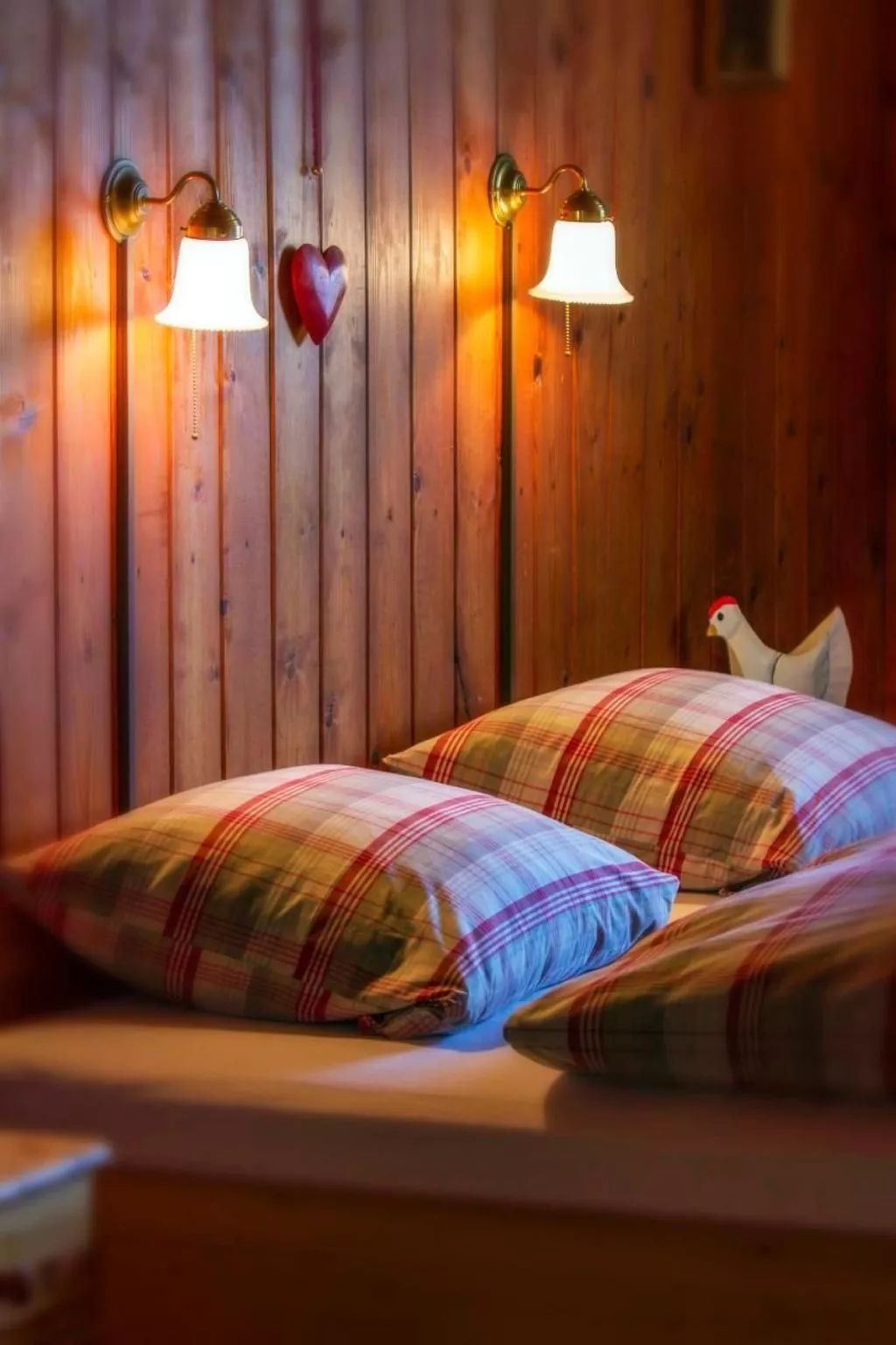 Ferienhaus 5 Sterne Juwel im Allgäu - Image-tags.info