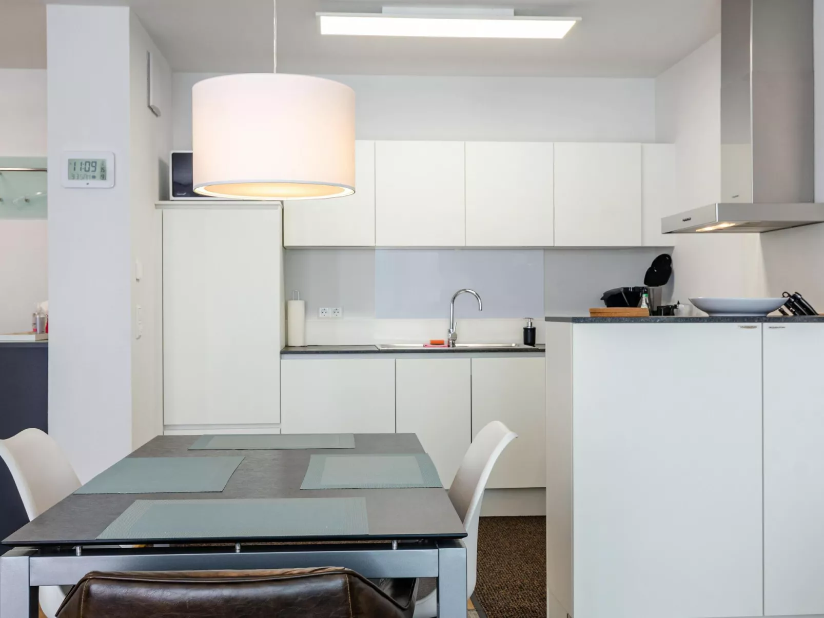 Apartment Alex - Image-tags.info