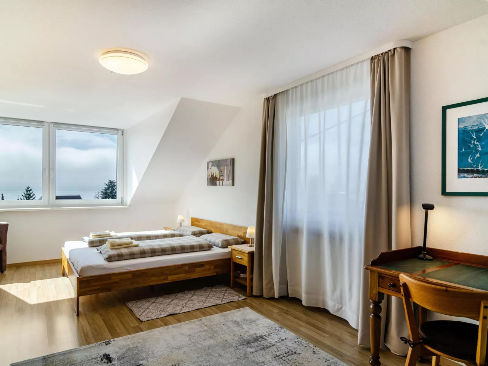 Apartment Seeblick - Image-tags.info