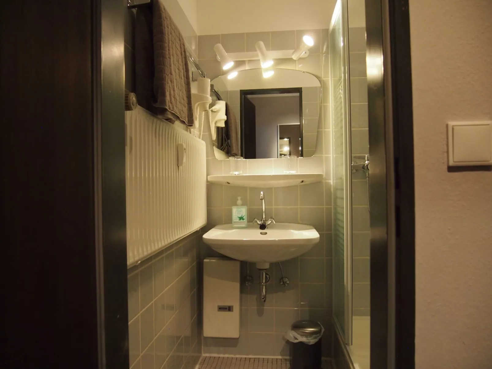 Harzgrün - Image-tags.info