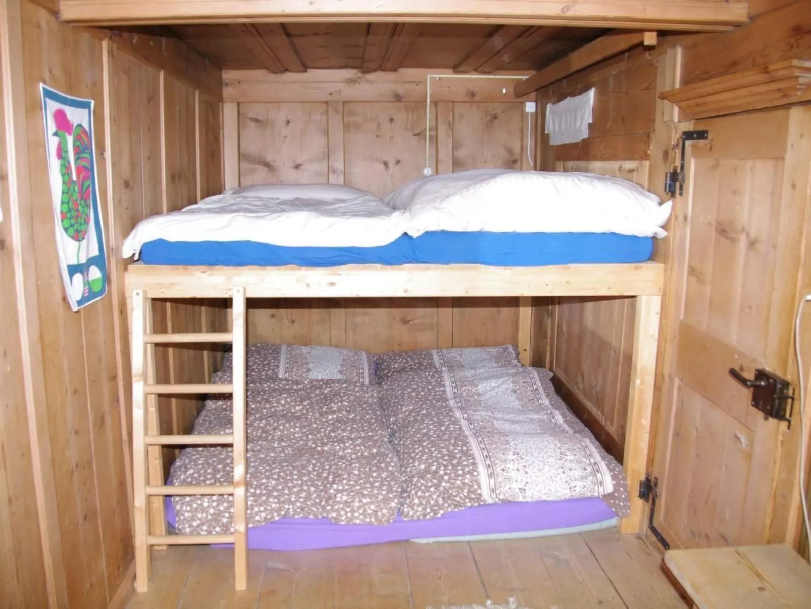 Altes Walserhaus - Image-tags.info